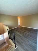 featured image of 6631 Gracely Dr