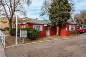 featured image of 2712 W Colorado Ave