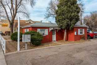 Westside Bungalows - Photo 1 of 1