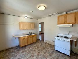 featured image of 724 Washington St