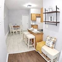 featured image of 350 Princeton Ave