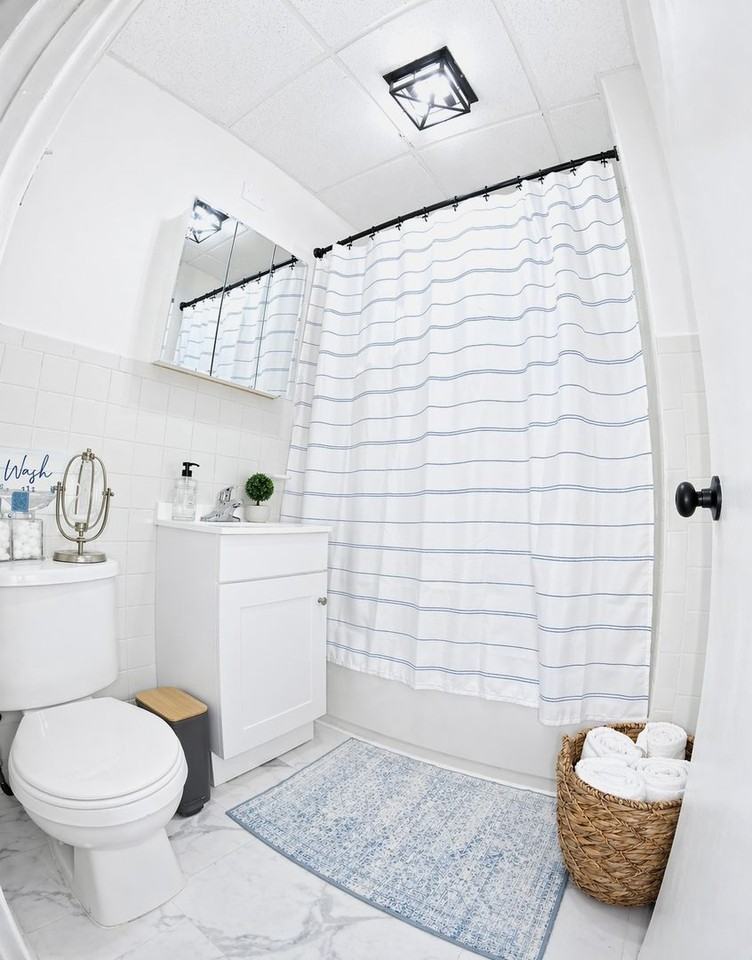 350 Princeton Avenue - Photo 4 of 16