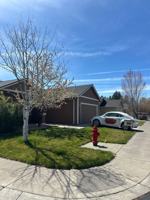 featured image of 20067 Mount Faith Pl