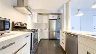 77 Edmonton Street #1002 - Photo 1 of 1