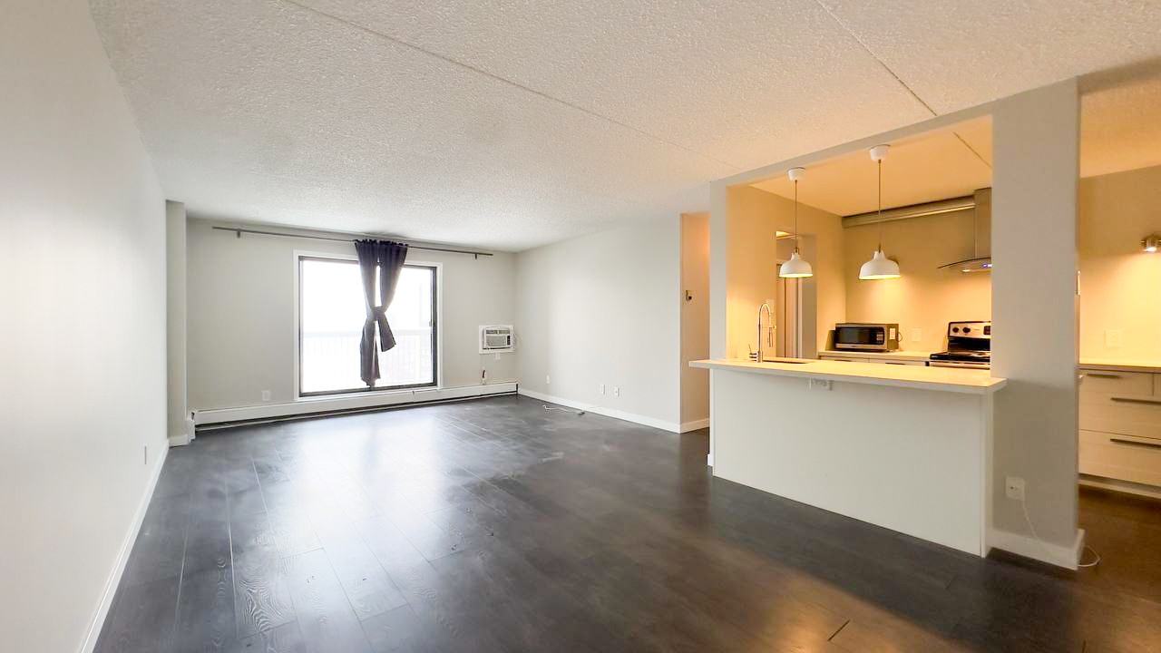 77 Edmonton Street #1002 - Photo 4 of 13
