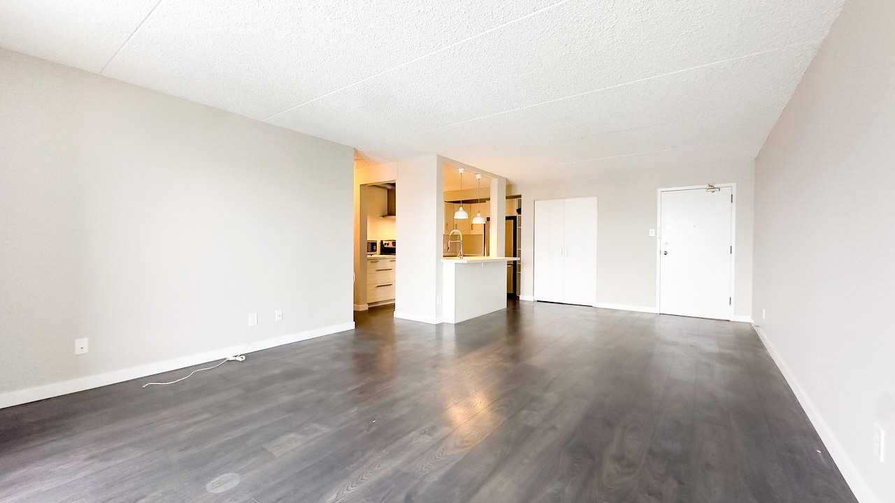 77 Edmonton Street #1002 - Photo 6 of 13