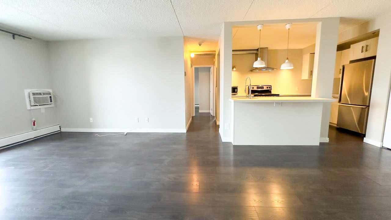 77 Edmonton Street #1002 - Photo 5 of 13