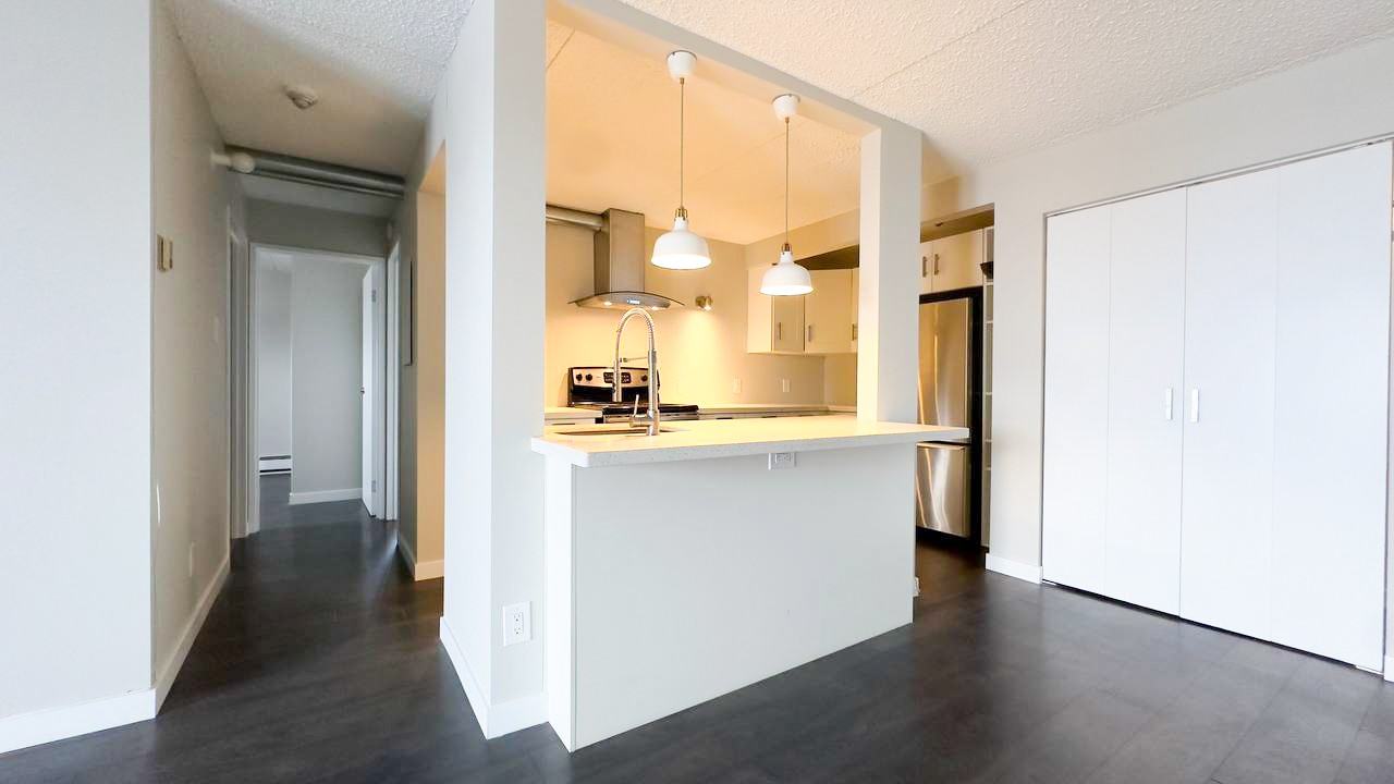 77 Edmonton Street #1002 - Photo 3 of 13