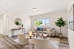 8330 Birch St #C - Photo 1 of 1