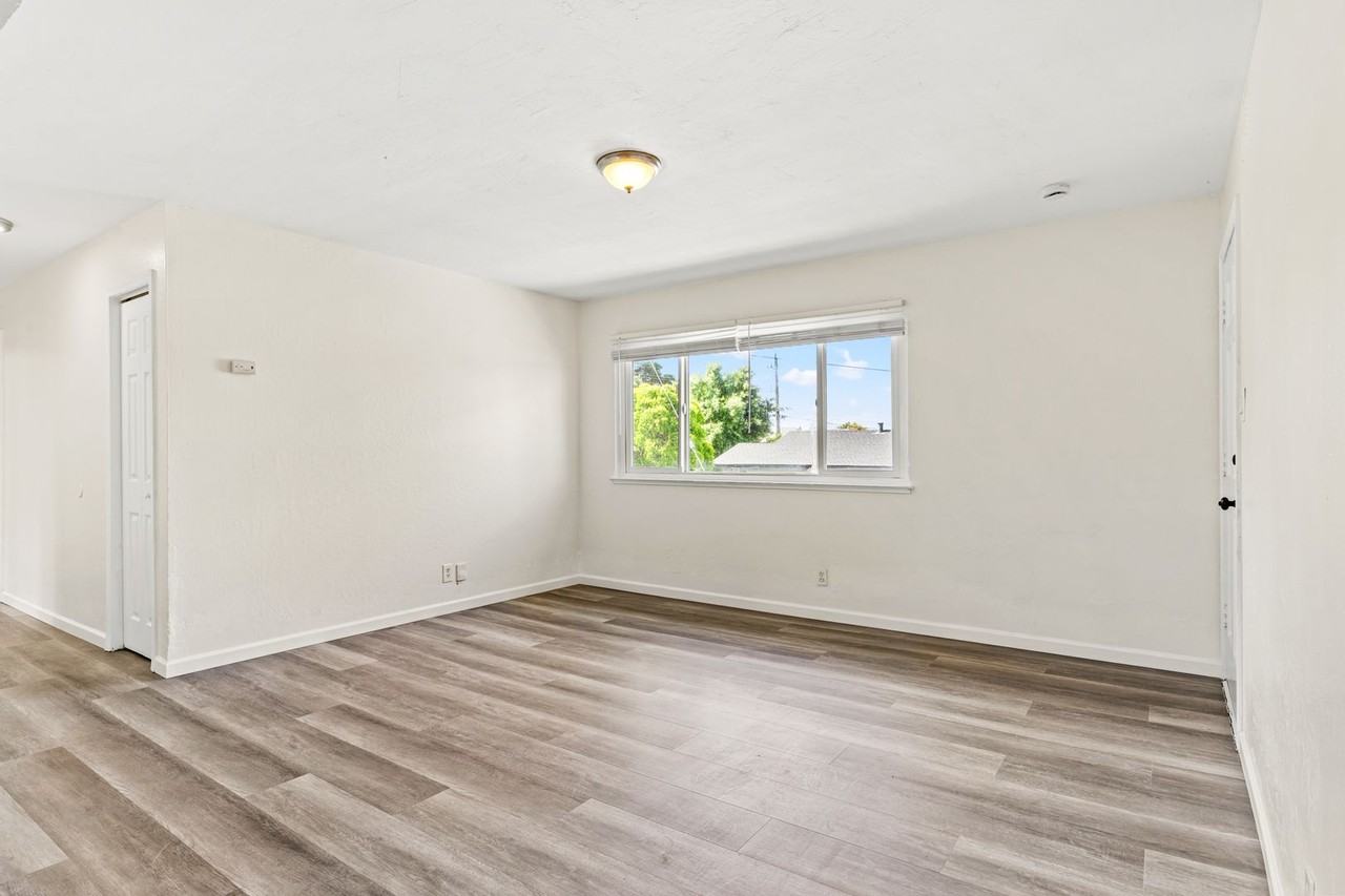 8330 Birch St #C - Photo 2 of 15