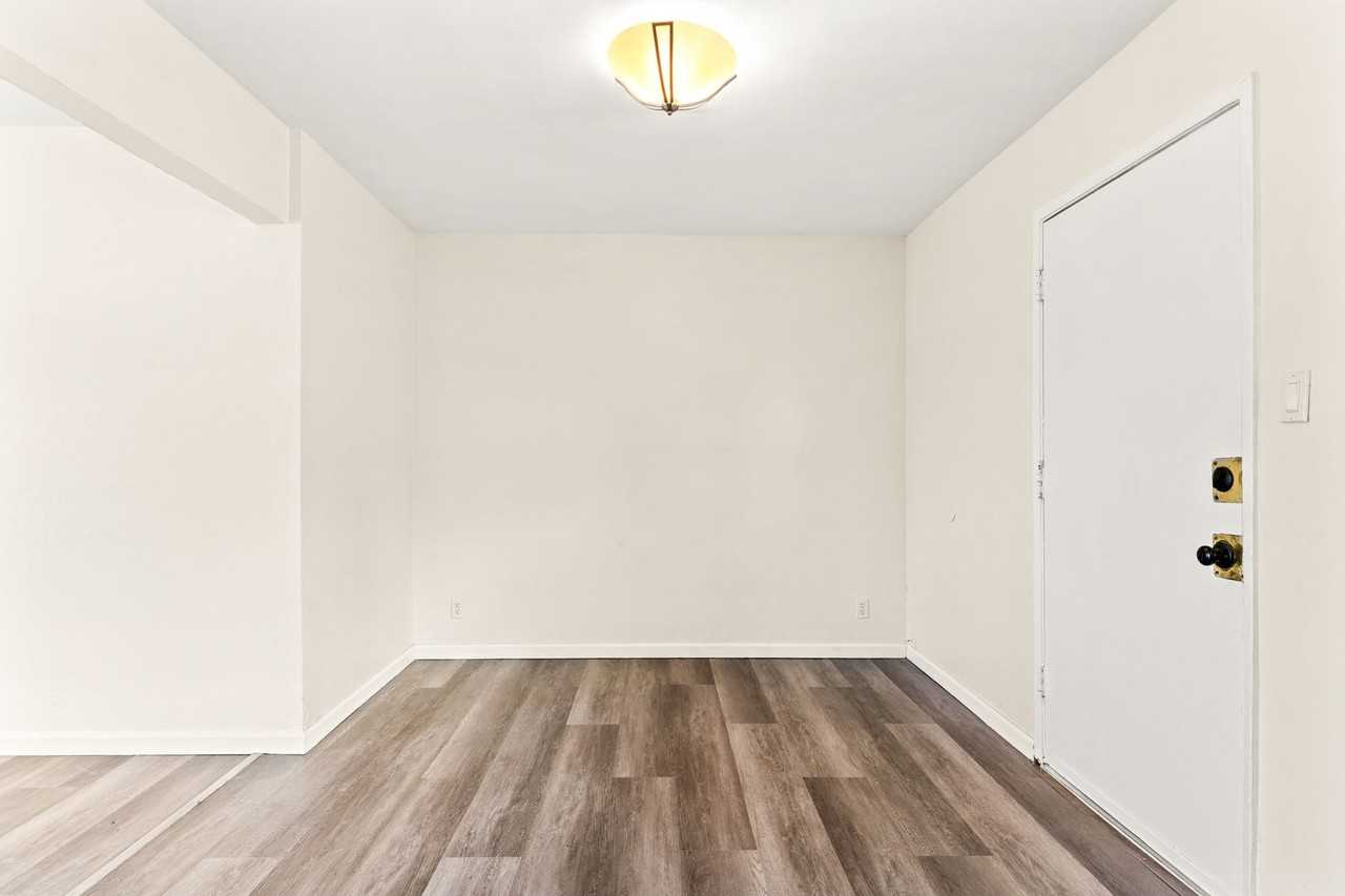 8330 Birch St #C - Photo 6 of 15
