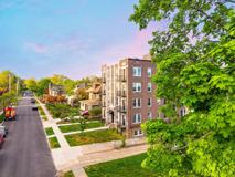 Belmont Place - Photo 1 of 1