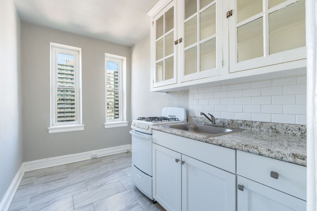 Belmont Place - Photo 2 of 50