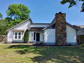 7219 Lawn Ln - Photo 1 of 1