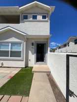 4233 Prestige Pt - Photo 1 of 1