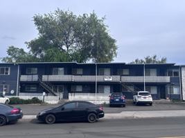 featured image of 1721 E 12th St