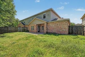 featured image of 606 Nw 17th Ct