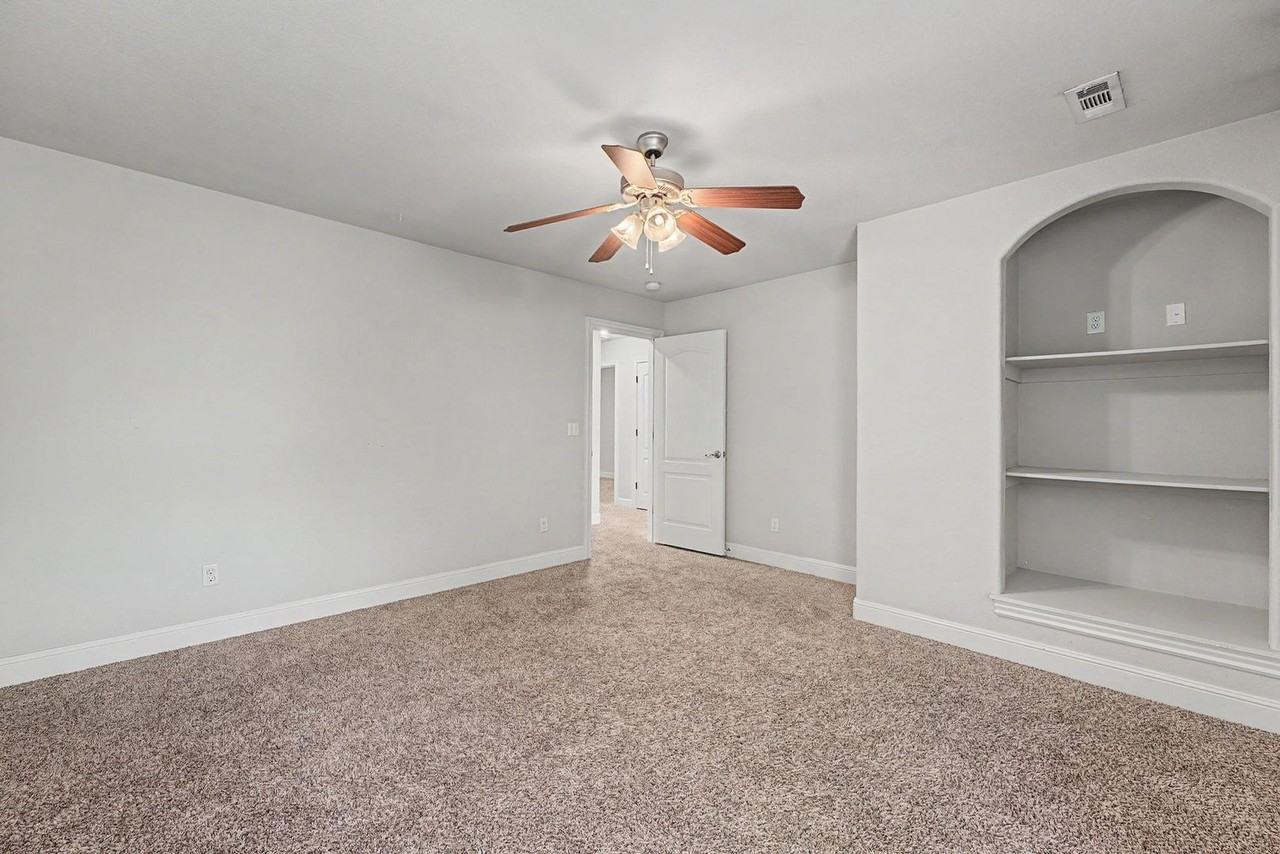 606 Nw 17th Ct - Photo 7 of 30