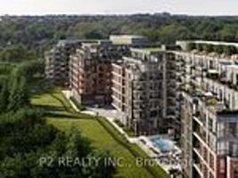 featured image of 1635 Military Trail #220