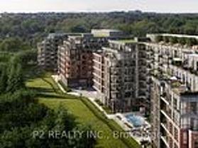 1635 Military Trail #222 - Photo 1 of 1