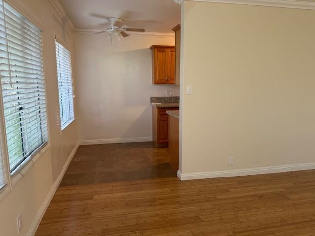 4373 Inglewood Boulevard #2 - Photo 2 of 17