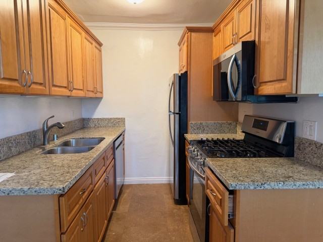 4373 Inglewood Boulevard #2 - Photo 3 of 17