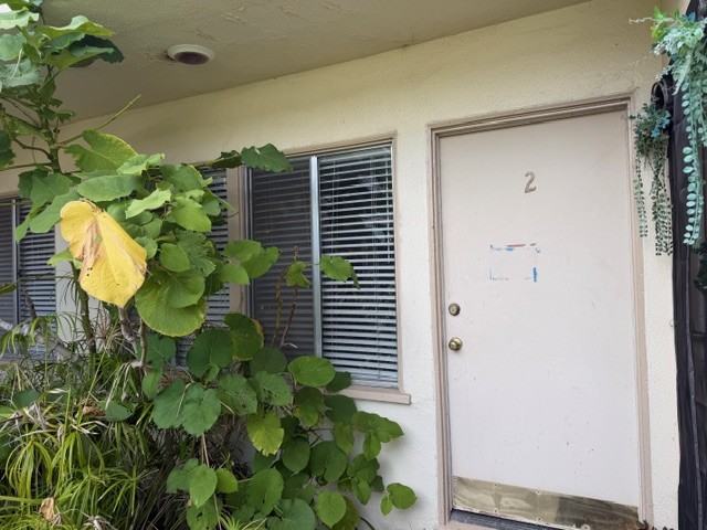 4373 Inglewood Boulevard #2 - Photo 5 of 17