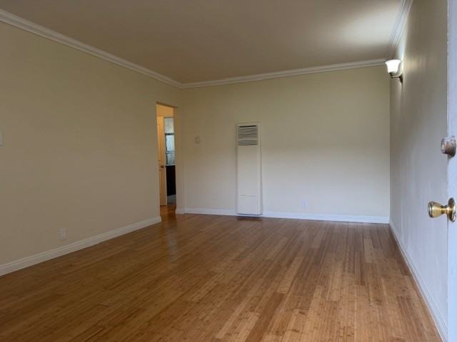 4373 Inglewood Boulevard #2 - Photo 7 of 17