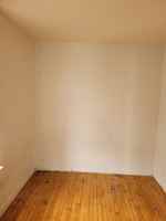 featured image of 2323 S 5th St