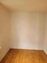 2323-2337 S. 5th St. Chase 2346-48 - Photo 1 of 1