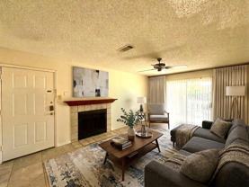 14343 Judson Rd #407 - Photo 1 of 1