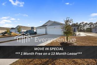 2225 Courtina Way - Photo 1 of 1