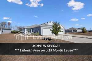 featured image of 2212 Courtina Way