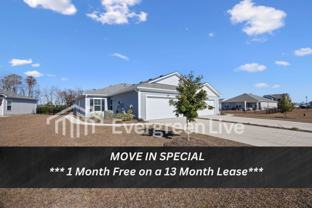 2212 Courtina Way - Photo 1 of 1