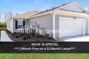 2296 Courtina Way - Photo 1 of 1