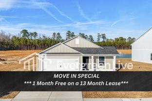 1310 Willow Oaks Way - Photo 1 of 1