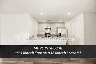 2276 Courtina Way - Photo 1 of 1