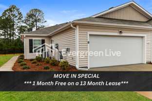 2255 Courtina Way - Photo 1 of 1