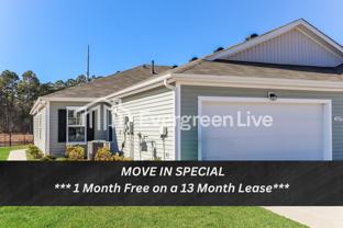 2219 Courtina Way - Photo 1 of 1