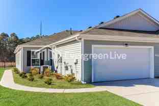 2219 Courtina Way - Photo 1 of 1