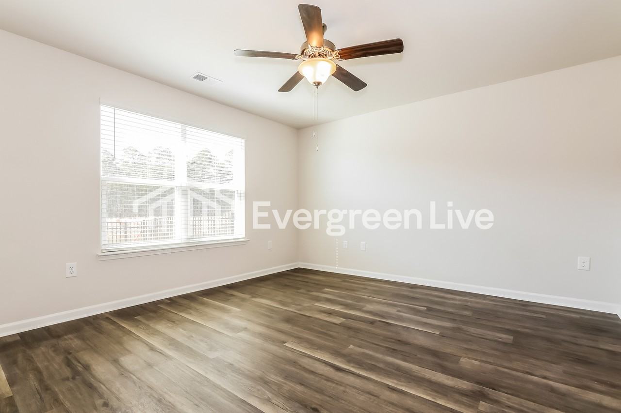2219 Courtina Way - Photo 7 of 16