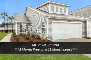 featured image of 2283 Courtina Way