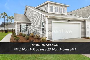 2283 Courtina Way - Photo 1 of 1