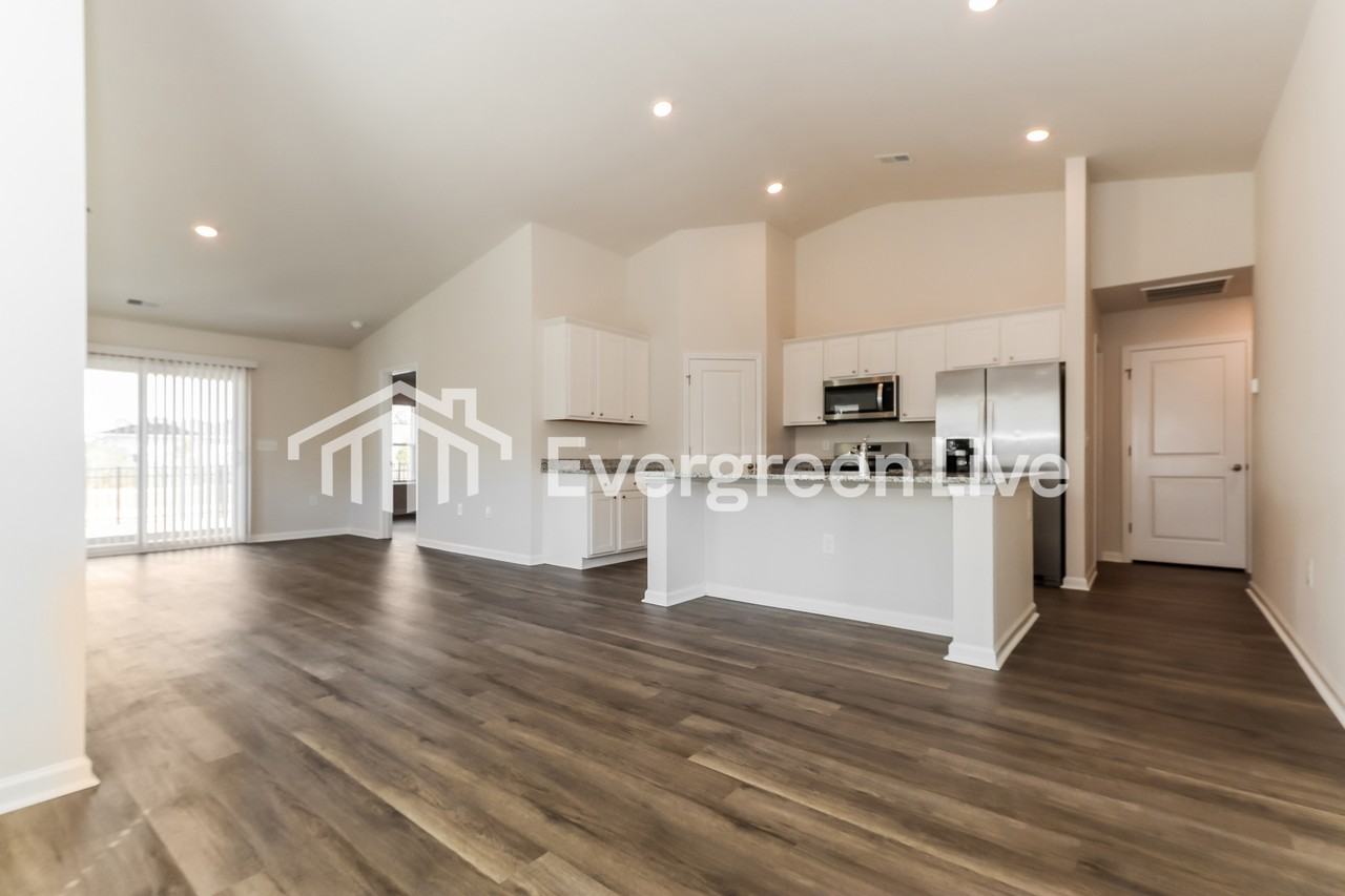 2283 Courtina Way - Photo 3 of 16