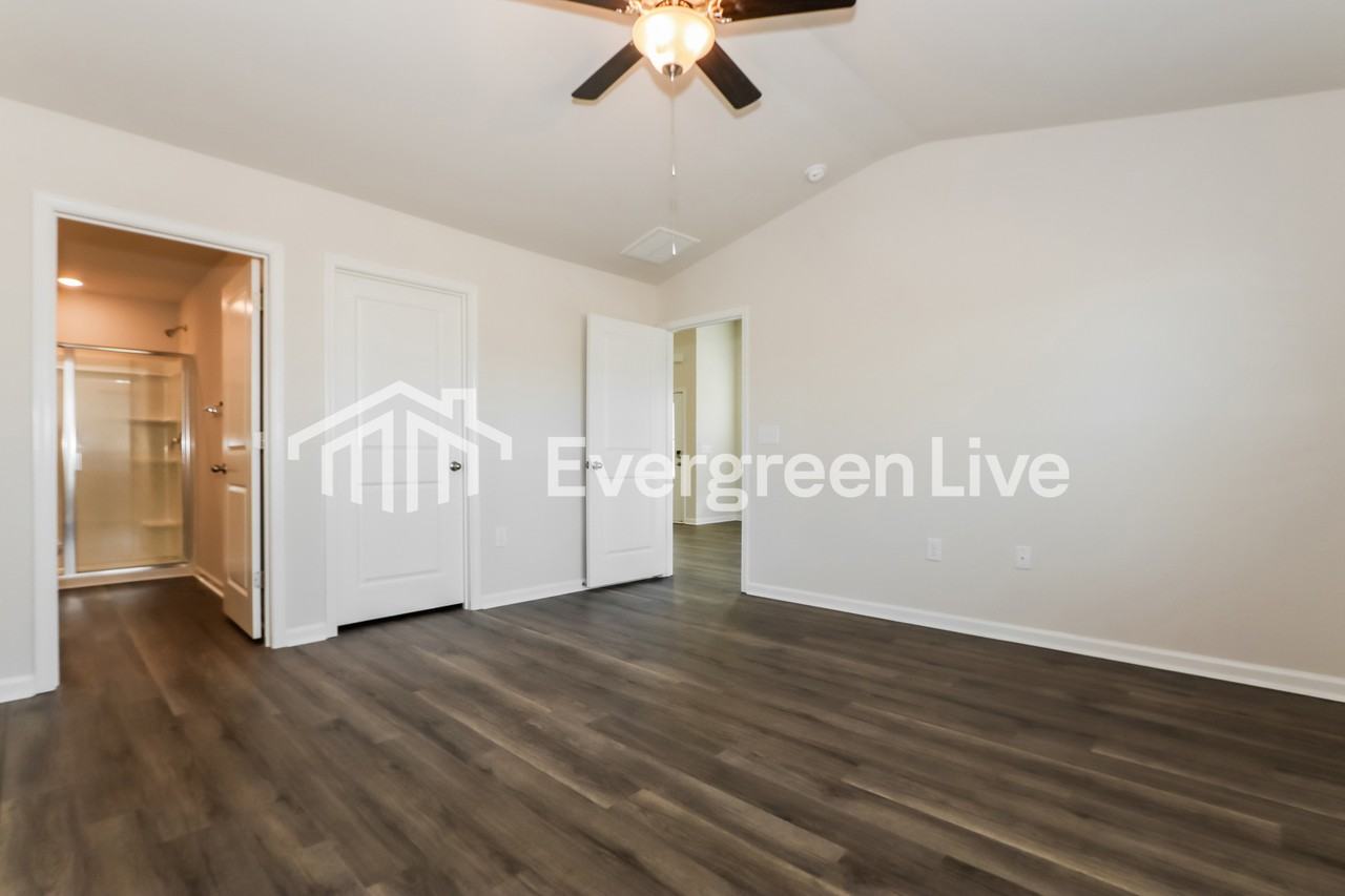 2283 Courtina Way - Photo 7 of 16