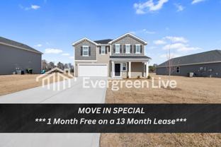 1005 Kinness Dr - Photo 1 of 1