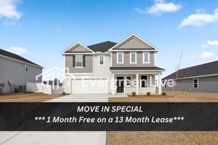 21 Cape Point Dr - Photo 1 of 1