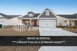 featured image of 3025 Spain Ln