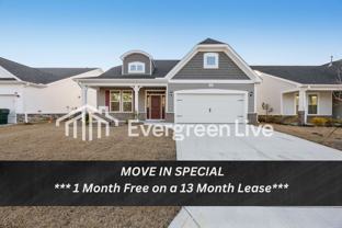 3025 Spain Ln - Photo 1 of 1