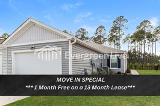 2247 Courtina Way - Photo 1 of 1